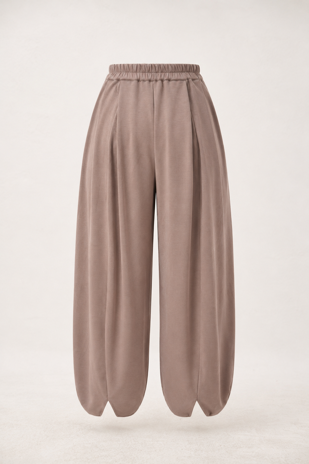Luca Oysho Pants — نمای پشت