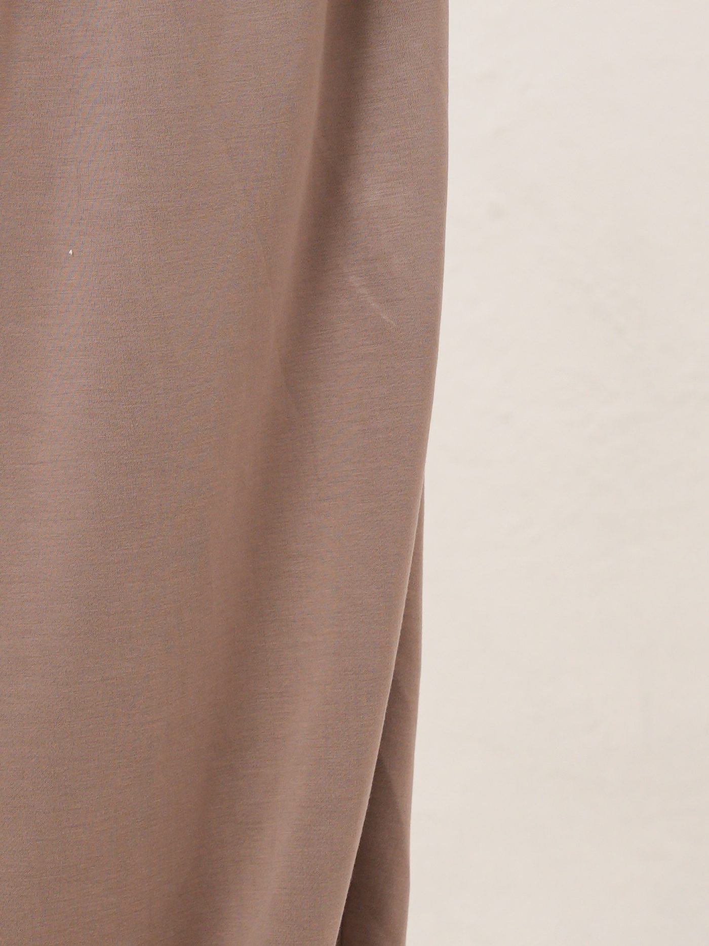 Luca Oysho Pants — جزئیات بافت پارچه