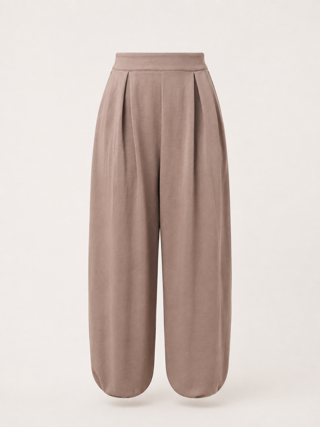 Luca Oysho Pants — نمای روبه‌رو