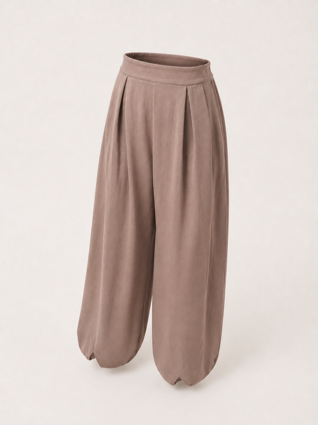 Luca Oysho Pants — نمای سه‌رخ